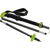 Pinguin Compact FL Foam