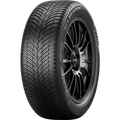Pirelli Cinturato All Season SF3