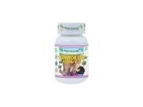 Planet Ayurveda Tribulus Power