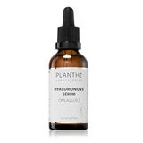 Planthé Hyalurónové sérum proti vráskam