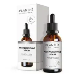 Planthé: Product review