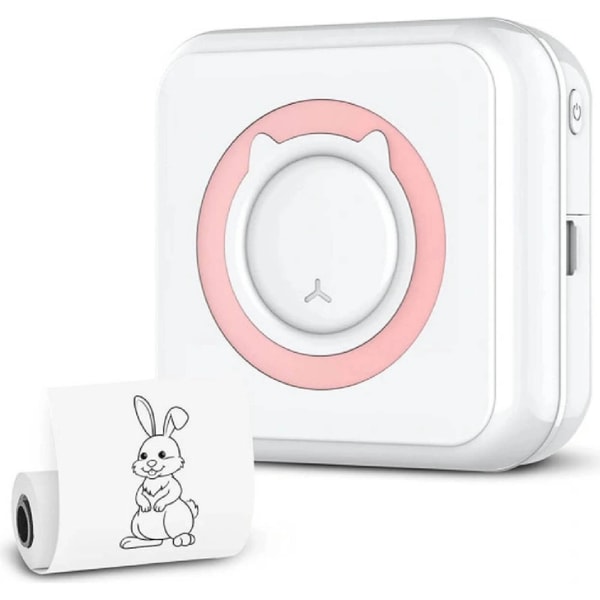 Platinium FUNPRINT C15: Product review