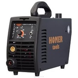 Homer PLASMA 40