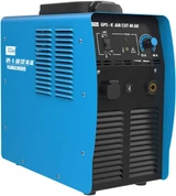 Güde GPS-K AirCut 40 AK