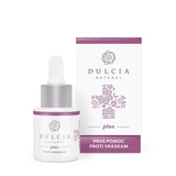 Dulcia Plus