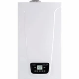 Baxi Duo-Tec Compact