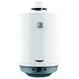 Ariston S/SGA X 80 EE