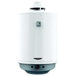 Ariston S/SGA X 80 EE