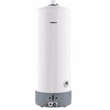Ariston SGA X 160 EE