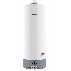 Ariston SGA X 160 EE
