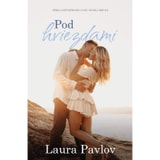 Laura Pavlov – Pod hviezdami