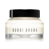 Bobbi Brown Vitamin Enriched Face Base