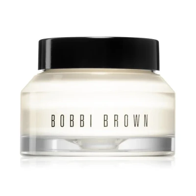 Bobbi Brown Vitamin Enriched Face Base