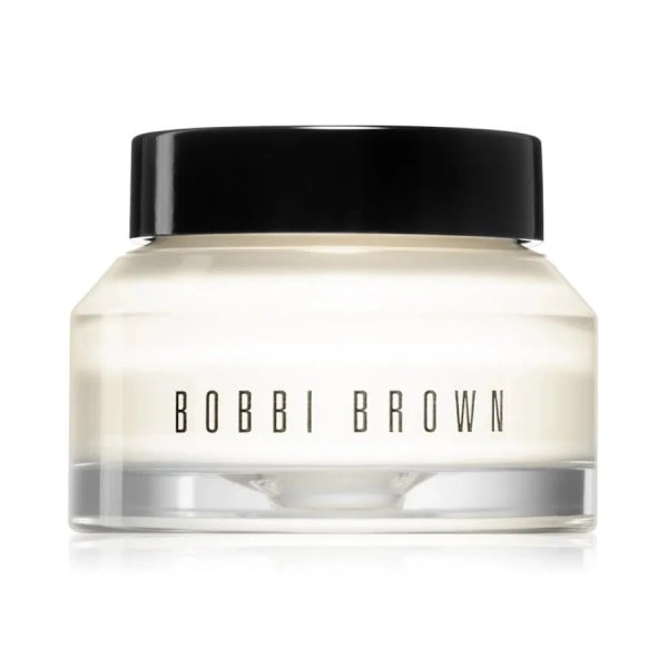 Bobbi Brown Vitamin Enriched Face Base: Product review