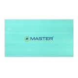 Master Aerobic