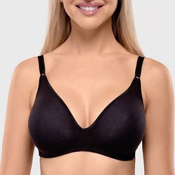 Bellinda Cotton: Product review