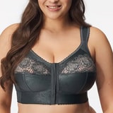 Braletka Stella
