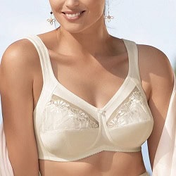 Safina: Product review