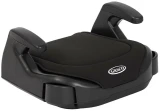 Graco Booster Basic R129 2024 Podsedák