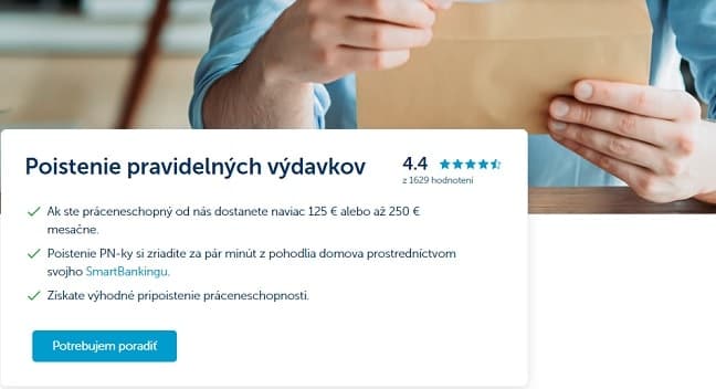 Poistenie-vydavkov.jpg