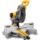 Dewalt DWS780