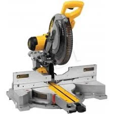 Dewalt DWS780