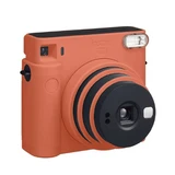 Fujifilm Instax Square SQ1