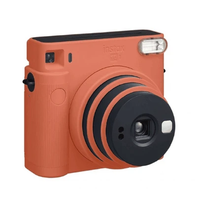 Fujifilm Instax Square SQ1