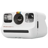 Polaroid GO Gen 2
