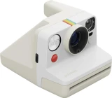 Polaroid Now Gen 3