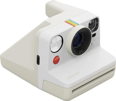 Polaroid Now Gen 3