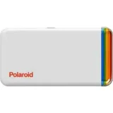Polaroid Hi-Print