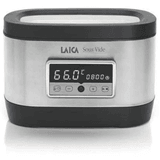 Laica SVC200 Sous-Vide