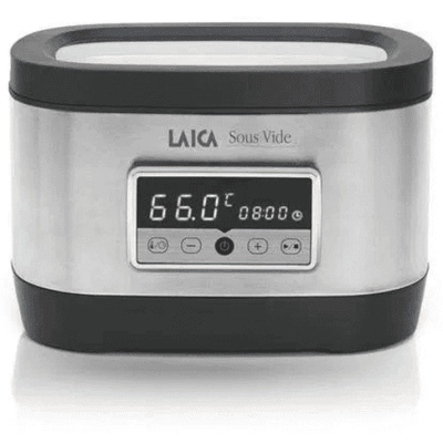 Laica SVC200 Sous-Vide