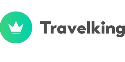 Travelking.sk
