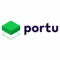 Portu