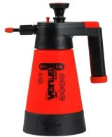 KWAZAR 2l VENUS Super