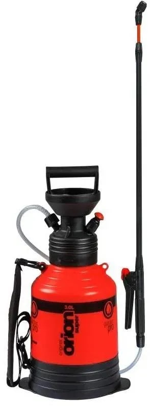 Kwazar ORION Super 9l