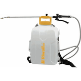 Riwall PRO RAS 1220 SET
