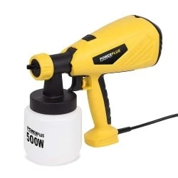 PowerPlus POWX354