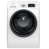 Whirlpool FFB 8469 BV EE