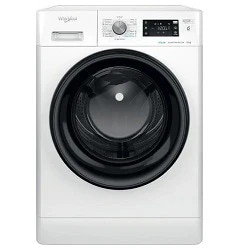 Whirlpool FFB 8469 BV EE