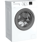 Beko WUE6511BS