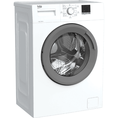 Beko WUE6511BS