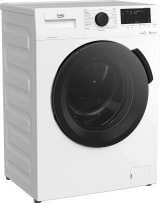 BEKO XWTV107265CSH3B