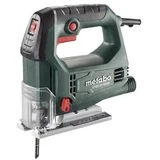 METABO STEB 65 QUICK