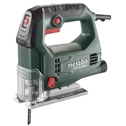 METABO STEB 65 QUICK: Product review