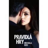 Michala Ries – Pravidlá hry