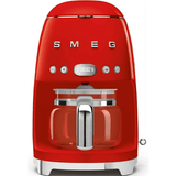 Smeg 50's Retro Style
