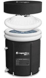 inSPORTline FrostZen Pro II